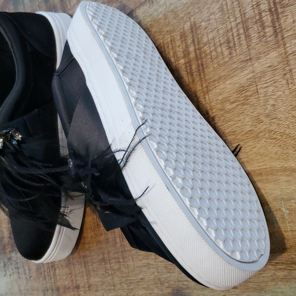 Sam edelman - Picture 3 of 3